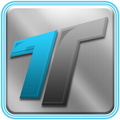 TELEVINTER