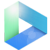 TV en Video APK