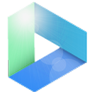 TV en Video APK