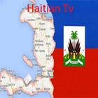 Best Haitian Tv icon