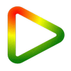 Tv-R Bolivia (Tv - Radio) APK