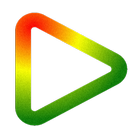 Tv-R Bolivia (Tv - Radio) icône