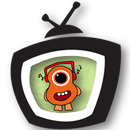 TV Musica en vivo APK