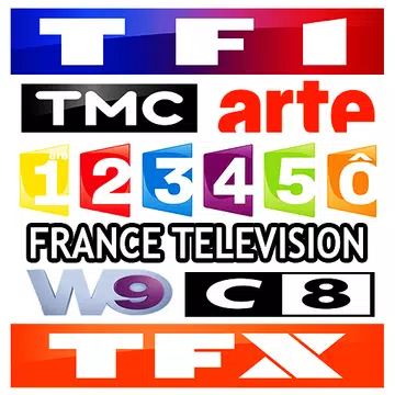 France TV: direct 2019 APK 8.0 for Android – Download France TV: direct  2019 APK Latest Version from APKFab.com