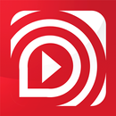 Televisionak تلفزيونك APK