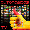 TV Autonomicas España