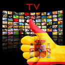 TV España APK