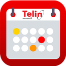Telin Calendar APK