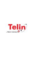 Telin Calendar الملصق