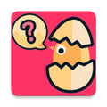 Keppoin