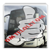 Tante Telolet Om APK
