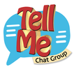 Free Chat: CHATS ROOM