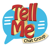 Free Chat icon