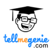TellmeGenie.com