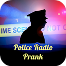 Polis Scanner aplikacja