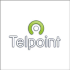 Telpoint 图标