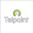 Telpoint APK