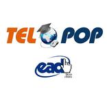 Telpop EAD - Cursos Online