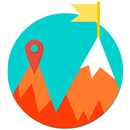 Travel Terus (TRATUS) APK