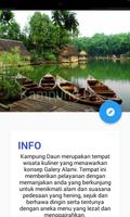 Travel Terus (TRATUS) 截图 3