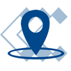 Teltonika Personal Tracker APK