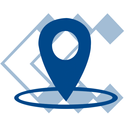 Teltonika Personal Tracker APK