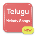 APK Telugu Melody Songs