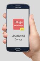 Telugu Melody Songs bài đăng