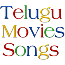 Telugu Videos Movies Songs APK