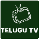 Live New Telugu Tv & Cricket APK