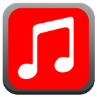 Telugu Ringtones icon