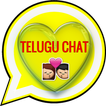 Telugu Chat Room