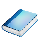 Telugu Books icon