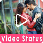Telugu Video Songs Status : Telugu Status 2018 icône