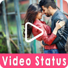 Telugu Video Songs Status : Telugu Status 2018 icon