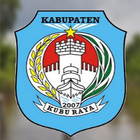 Teluk Pakedai Terpadu icon