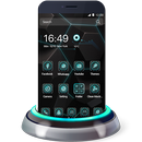 APK Hi-Tech