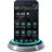 Hi-Tech APK