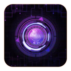 Tecnologia mondo avventura