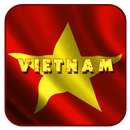 Independence Day for Vietnam APK
