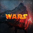 Wars APK