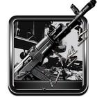 Hell Death Guns ikon