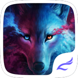 Night Wolf Theme