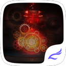 Age of Time APK
