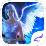”Angel Wing Theme