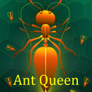 Ant Queen APK