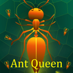 Ant Queen