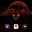 Horrible Black Tech APK