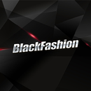 Black Fashion APK