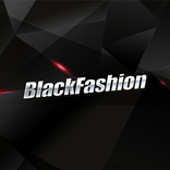 Black Fashion